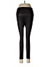 Athleta Black Active Pants Size M (petite) - photo 2
