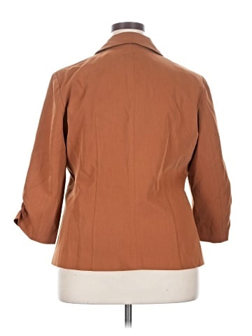 Elleven Blazer (view 2)