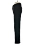 DL1961 Black Casual Pants Size 27 waist - photo 5