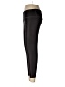 Athleta Black Active Pants Size M (petite) - photo 5