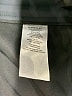 Vince. 100% Polyester Solid Black Dress Pants Size 2X - photo 5