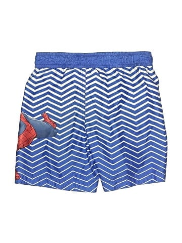 Marvel Board Shorts (view 2)