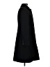 J.Crew Black Wool Coat Size 2 - photo 4