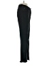 DL1961 Black Casual Pants Size 27 waist - photo 4