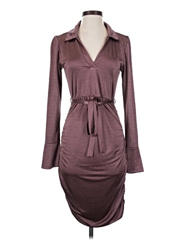 Louna Cocktail Dress (view 1)
