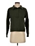 MNG Green Pullover Sweater Size S - photo 1