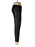 Athleta Black Active Pants Size M (petite) - photo 4