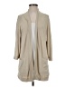 Wilfred Free Tan Cardigan Size S - photo 1