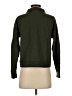 MNG Green Pullover Sweater Size S - photo 2