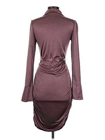 Louna Cocktail Dress (view 2)