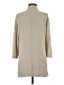Wilfred Free Tan Cardigan Size S - photo 2