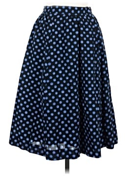 Assorted Brands Casual Skirt (view 1)