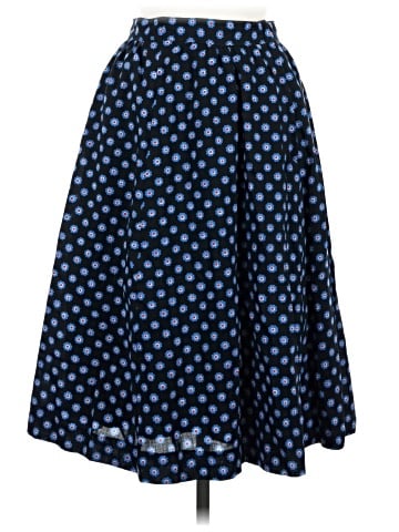Assorted Brands Casual Skirt (view 1)