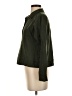 MNG Green Pullover Sweater Size S - photo 5