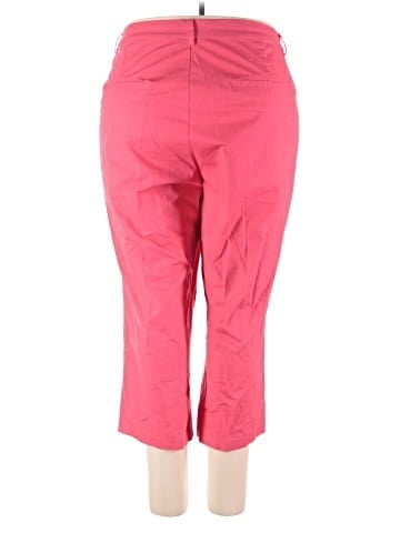 Jessica London Casual Pants (view 2)