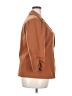 Elleven Brown Blazer Size 2X - photo 4