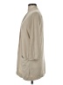 Wilfred Free Tan Cardigan Size S - photo 5