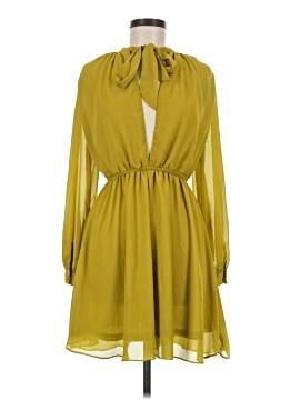Shein Casual Dress (view 1)