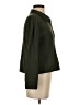 MNG Green Pullover Sweater Size S - photo 4