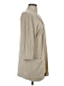 Wilfred Free Tan Cardigan Size S - photo 4