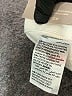 So Slimming by Chico's White Jeans Size 14 - photo 8