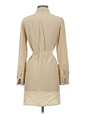 Club Monaco Long Sleeve Top (view 2)