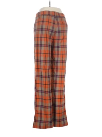 Zara Casual Pants (view 2)