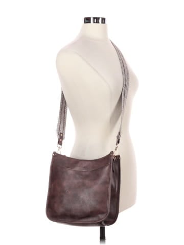 Cluci Crossbody Bag (view 2)