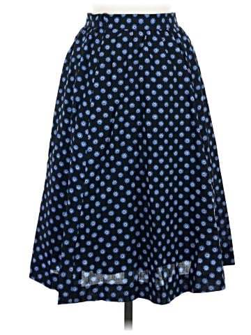 Assorted Brands Casual Skirt (view 2)