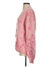 Assorted Brands Pink Cardigan Size XS - photo 5