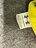 Under Armour Yellow Tank Top Size XS - photo 8