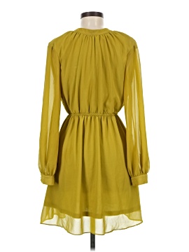 Shein Casual Dress (view 2)