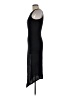 Forever 21 Black Cocktail Dress Size M - photo 5