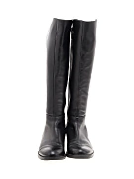 Blondo Boots (view 2)