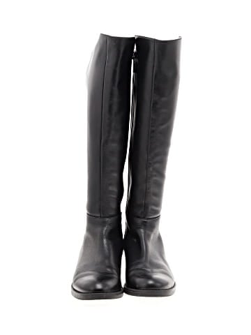 Blondo Boots (view 2)