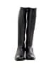 Blondo Black Boots Size 7 1/2 - photo 2