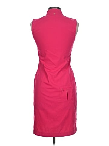 Puma Cocktail Dress (view 2)