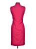 Puma Pink Cocktail Dress Size L - photo 2