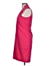 Puma Pink Cocktail Dress Size L - photo 5