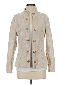 ChicMe Jacket (view 1)