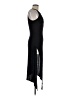 Forever 21 Black Cocktail Dress Size M - photo 4