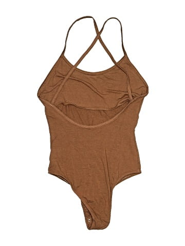 AGOLDE One Piece Swimsuit (view 2)