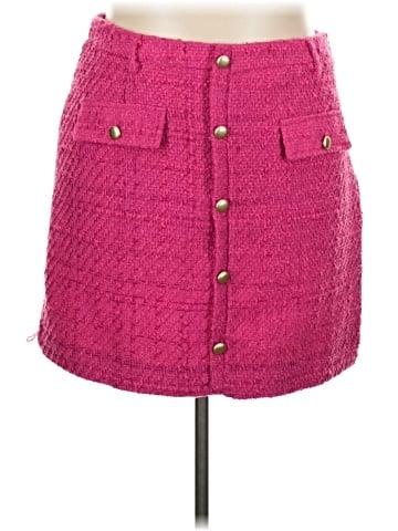 Nine West Casual Skirt (view 1)