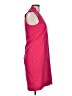 Puma Pink Cocktail Dress Size L - photo 4