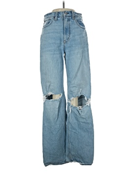 Abercrombie & Fitch Jeans