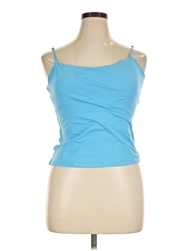 Hippie Rose Tank Top