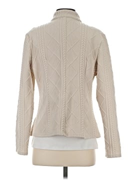 ChicMe Jacket (view 2)