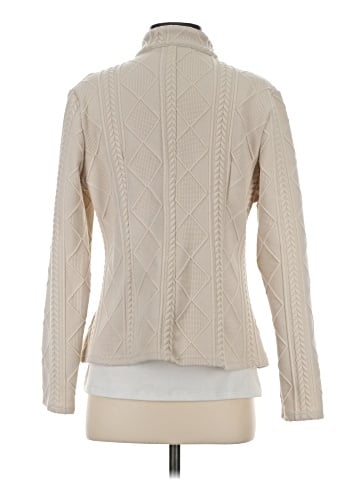 ChicMe Jacket (view 2)