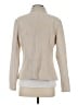 ChicMe Ivory Jacket Size S - photo 2