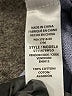 Splendid 100% Cotton Blue Zip Up Hoodie Size M - photo 8